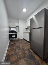 623 N 32nd St in Philadelphia, PA - Building Photo - Building Photo