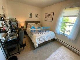 26 Union St, Unit 1 in Boston, MA - Building Photo