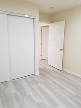 9650 Winter Gardens Blvd-Unit -05 in Lakeside, CA - Building Photo - Building Photo