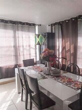 1530 NW 11th Ct in Fort Lauderdale, FL - Building Photo - Building Photo