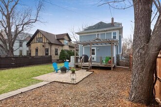 3017 Harriet Ave in Minneapolis, MN - Building Photo - Building Photo