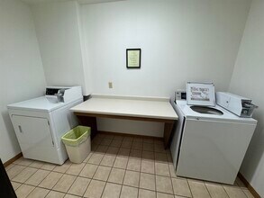 417 Lotus St in Mosinee, WI - Building Photo - Building Photo