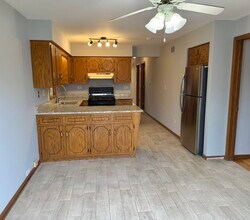 3742 N Harlem Ave in Chicago, IL - Building Photo - Building Photo