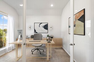 6907 Myrtle Dr in Katy, TX - Building Photo - Building Photo