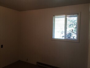 1685-1695 Polk St in Eugene, OR - Building Photo - Building Photo