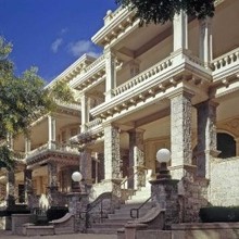 Regent Terrace in Philadelphia, PA - Building Photo - Building Photo