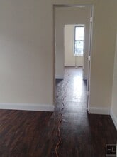 Sherwood Avenue Yonkers in Yonkers, NY - Building Photo - Building Photo