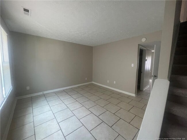 4971 Galveston Dr in Fayetteville, NC - Building Photo - Building Photo