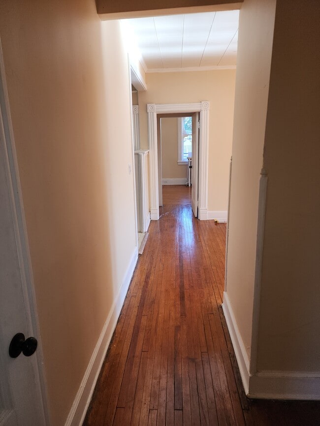 720 Madison Ave, Unit 3 in Plainfield, NJ - Building Photo - Building Photo