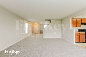 11324 Arches Dr in Indianapolis, IN - Building Photo - Building Photo