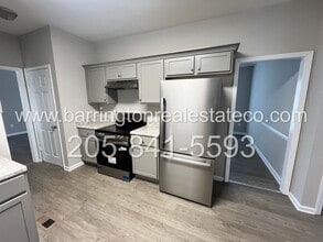 4451 Englewood Rd in Helena, AL - Building Photo - Building Photo