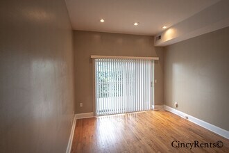 61 Mulberry St in Cincinnati, OH - Building Photo - Building Photo