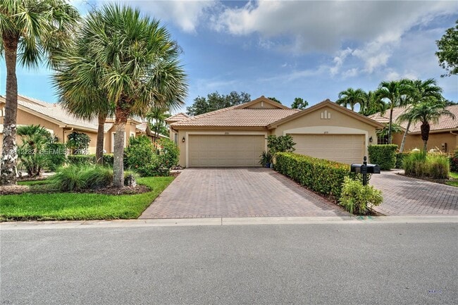 property at 3781 NW Willow Creek Dr