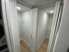 529 Beacon St in Boston, MA - Foto de edificio - Building Photo