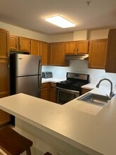 5133 Wagon Shed Cir in Owings Mills, MD - Building Photo - Building Photo