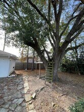 3208 Yost Blvd in Pearland, TX - Building Photo - Building Photo