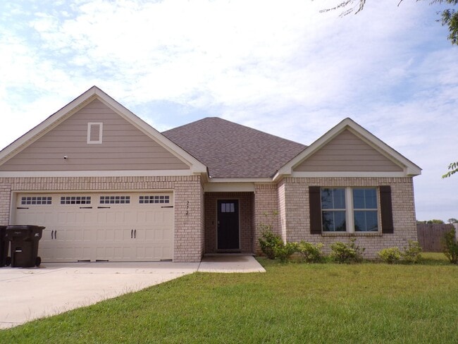 property at 272 Gritney Rd