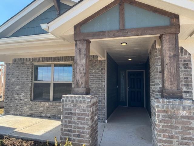 15809 Nighthawk Dr in Oklahoma City, OK - Building Photo - Building Photo