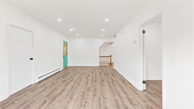 38 Front St in Tarrytown, NY - Building Photo - Building Photo