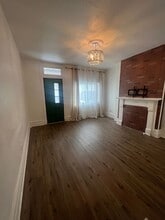1812 Cecil St in Sharpsburg, PA - Building Photo - Building Photo