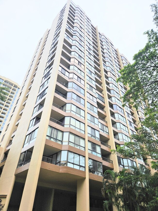 property at 55 S Judd St