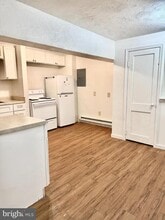 1223 N Keim St in Pottstown, PA - Building Photo - Building Photo