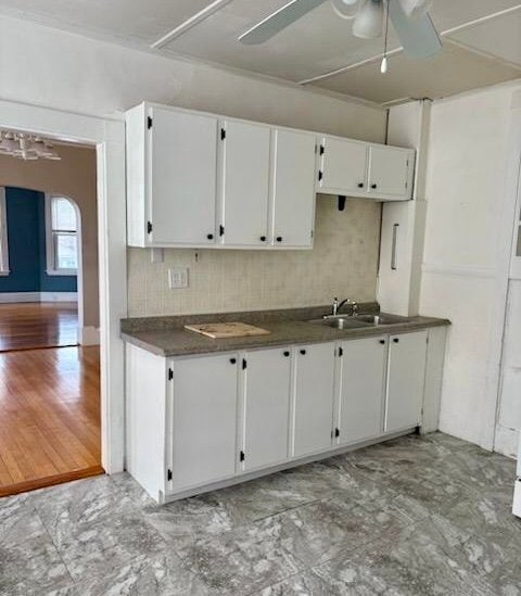 166 Kendrick Ave, Unit 166 Kendrick Unit 2 in Quincy, MA - Building Photo - Building Photo