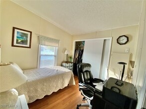 183 Oceans Blvd in Naples, FL - Building Photo - Building Photo