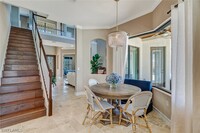 9902 Corso Bello Dr in Naples, FL - Foto de edificio - Building Photo