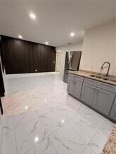 1720 Park Dr in Lakeland, FL - Building Photo - Building Photo