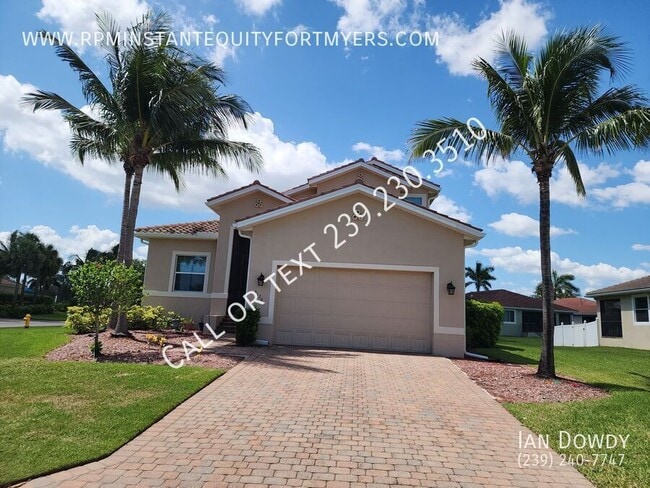 property at 8120 Banyan Breeze Way