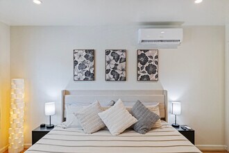 919 Redbird Dr in San Jose, CA - Building Photo - Building Photo