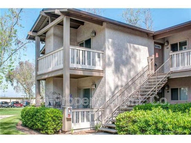 property at 1423 Graves