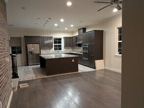 427 Silvercrown Way in San Ramon, CA - Building Photo - Building Photo