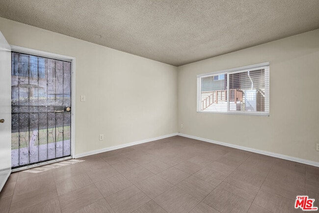 3610 Percy St in Los Angeles, CA - Building Photo - Building Photo
