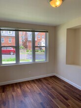 6616 14th St NW, Unit #2 in Washington, DC - Building Photo - Building Photo