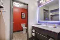 10610 Marty St photo'