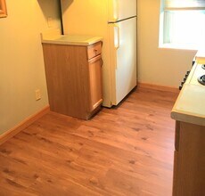 120 Eutaw St in Boston, MA - Building Photo - Building Photo