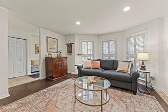 19 Sarazen St in Saratoga Springs, NY - Building Photo - Building Photo