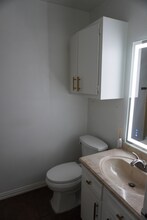 223 Michelle Dr in Converse, TX - Building Photo - Building Photo