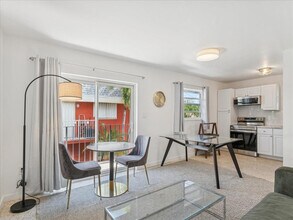 421 SW 9th St in Miami, FL - Building Photo - Building Photo