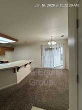 2191 Bella Oaks Dr in Tulare, CA - Building Photo - Building Photo