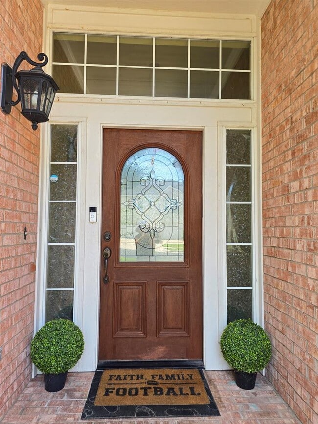 2216 Shark Loop in Round Rock, TX - Building Photo - Building Photo