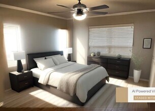 165 Oakview Ct in Longview, TX - Building Photo - Building Photo