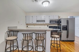 4413 Park Ave in Union City, NJ - Building Photo - Building Photo