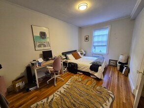 5 Chauncy St, Unit 27 in Cambridge, MA - Building Photo - Building Photo