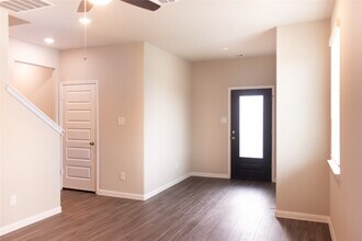 15607 Buffalo Mdw Ct in Houston, TX - Building Photo - Building Photo