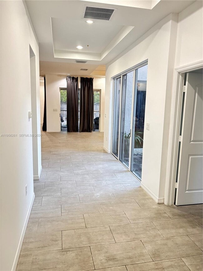 15041 SW 177th Terrace in Miami, FL - Building Photo - Building Photo