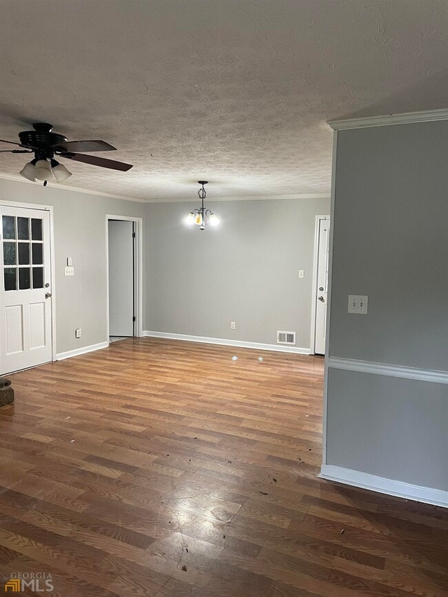 1678 Ridgeview Dr NW in Conyers, GA - Building Photo - Building Photo