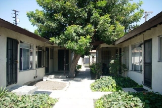 3633 Norton Ave in Lynwood, CA - Building Photo - Building Photo